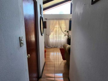 Casa en venta en QUILPUÉ