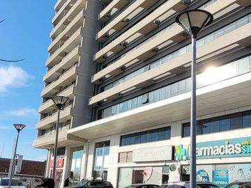 Departamento en venta en LOS ANGELES
