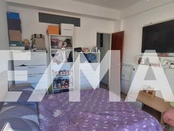 VENTA MONOAMBIENTE NEUQUÉN