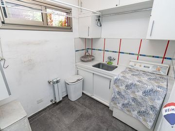 Casa Venta Bernal Centro 5 amb piscina jardin