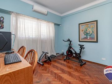 Casa Venta Bernal Centro 5 amb piscina jardin