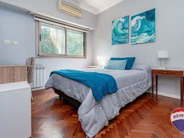 Casa Venta Bernal Centro 5 amb piscina jardin