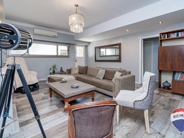 Casa Venta Bernal Centro 5 amb piscina jardin