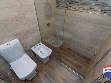 Casa Venta Bernal Centro 5 amb piscina jardin