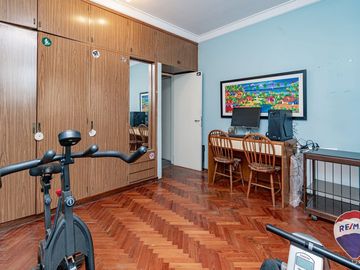 Casa Venta Bernal Centro 5 amb piscina jardin