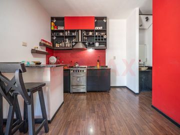 VENTA CASA 5 AMB PATIO QUINCHO COCHERA VERSALLES