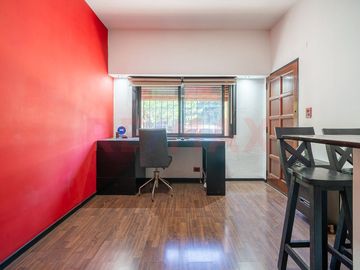 VENTA CASA 5 AMB PATIO QUINCHO COCHERA VERSALLES