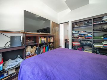 VENTA CASA 5 AMB PATIO QUINCHO COCHERA VERSALLES