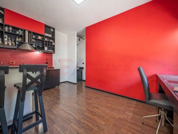 VENTA CASA 5 AMB PATIO QUINCHO COCHERA VERSALLES