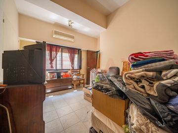 VENTA CASA 5 AMB PATIO QUINCHO COCHERA VERSALLES