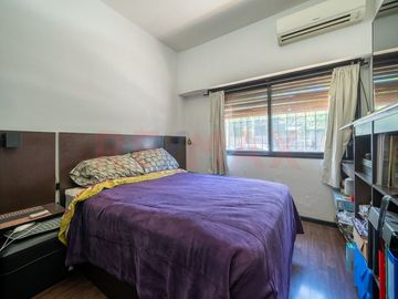VENTA CASA 5 AMB PATIO QUINCHO COCHERA VERSALLES