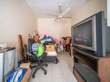 VENTA CASA 5 AMB PATIO QUINCHO COCHERA VERSALLES