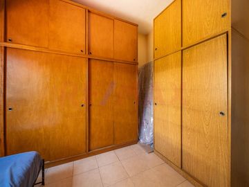 VENTA CASA 5 AMB PATIO QUINCHO COCHERA VERSALLES
