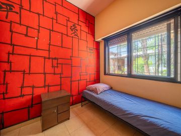 VENTA CASA 5 AMB PATIO QUINCHO COCHERA VERSALLES