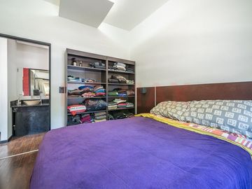 VENTA CASA 5 AMB PATIO QUINCHO COCHERA VERSALLES