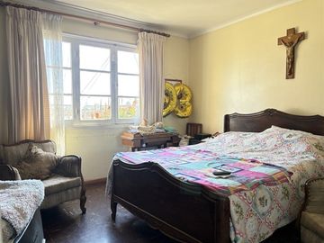 Casa en Venta en Larrain Alcalde / Amunategui / Mercado Sur