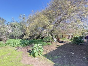 Casa en Venta en Larrain Alcalde / Amunategui / Mercado Sur
