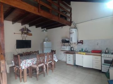 PH VENTA MAR DEL TUYU