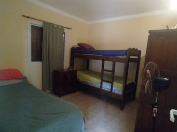 PH VENTA MAR DEL TUYU