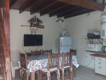 PH VENTA MAR DEL TUYU