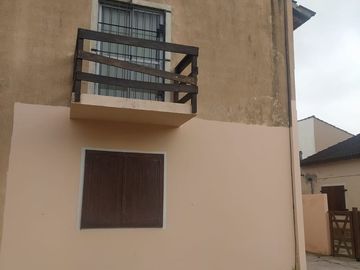 PH VENTA MAR DEL TUYU