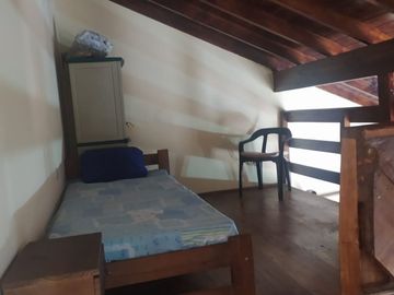 PH VENTA MAR DEL TUYU
