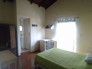 PH VENTA MAR DEL TUYU