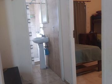 PH VENTA MAR DEL TUYU