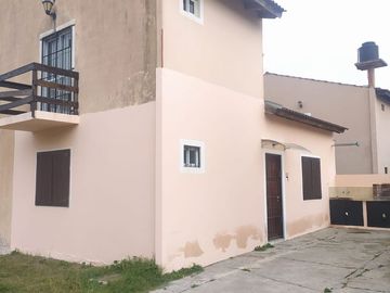 PH VENTA MAR DEL TUYU