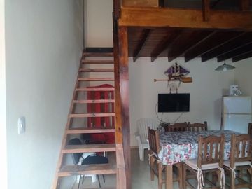 PH VENTA MAR DEL TUYU