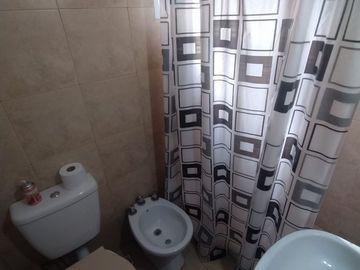 PH VENTA MAR DEL TUYU