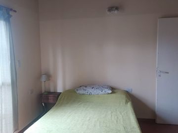 PH VENTA MAR DEL TUYU