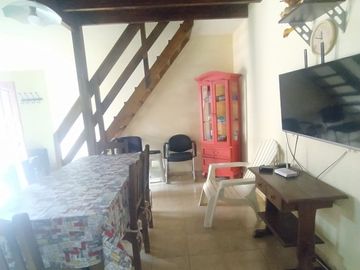 PH VENTA MAR DEL TUYU