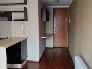 Departamento en Venta en Santa Victoria