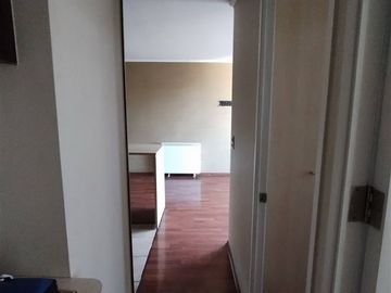 Departamento en Venta en Santa Victoria
