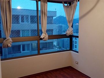 Departamento en Venta en Santa Victoria
