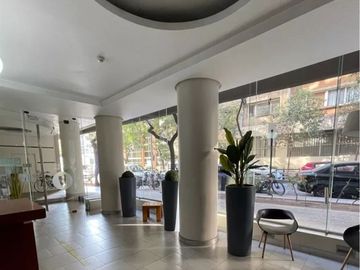 Departamento en Venta en Santa Victoria