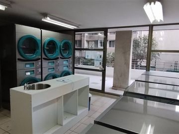 Departamento en Venta en Santa Victoria