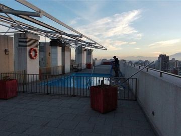 Departamento en Venta en Santa Victoria