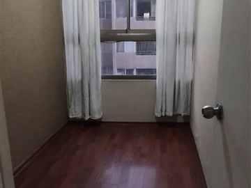 Departamento en Venta en Santa Victoria
