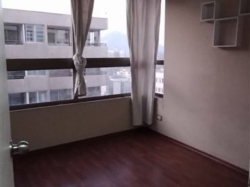 Departamento en Venta en Santa Victoria