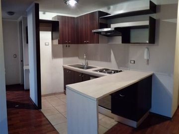 Departamento en Venta en Santa Victoria