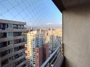 Departamento en Venta en Santa Victoria