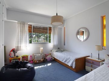 Casa Venta Olivos USD 319.000