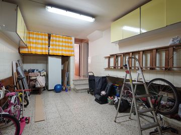 Casa Venta Olivos USD 319.000