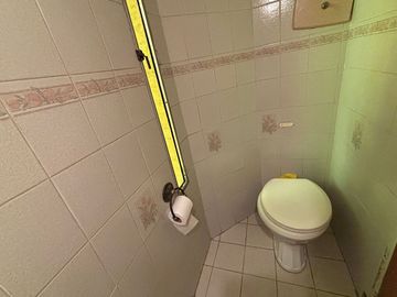 Casa Venta Olivos USD 319.000