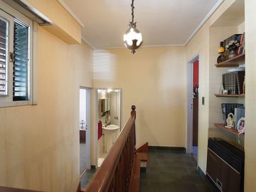 Casa Venta Olivos USD 319.000