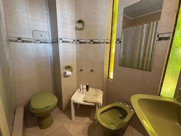 Casa Venta Olivos USD 319.000