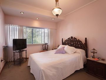 Casa Venta Olivos USD 319.000