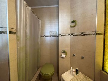 Casa Venta Olivos USD 319.000
